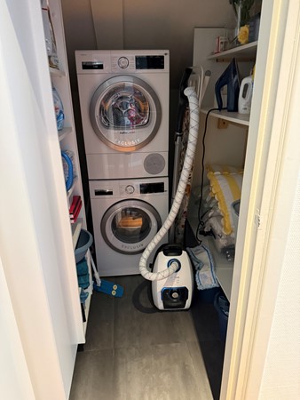 Medium property photo - Valkenburglaan 1, 6861 AH Oosterbeek